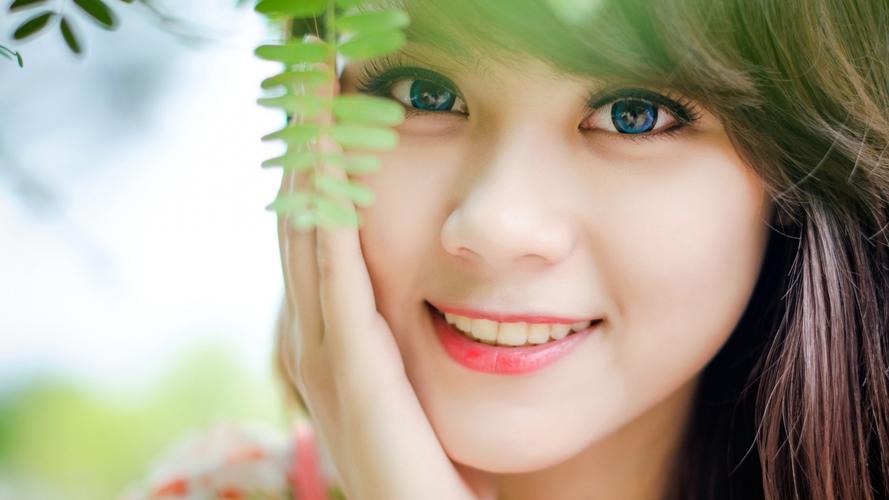 日本公司一员工在华被判间谍罪 中国外交部：司法机关依法办案